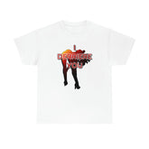 I Derriere You - T-Shirt - Witty Twisters Fashions